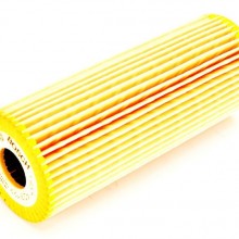 filtra oleju BOSCH 1 457 429 122 - darmowa dostawa do 5000 warsztatw Motointegrator Partner i 170 sklepw Inter Cars