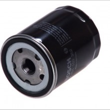 Filtr oleju BOSCH 0 451 103 352 - darmowa dostawa do 5000 warsztatw Motointegrator Partner i 170 sklepw Inter Cars