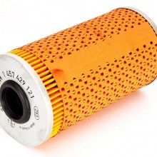 filtra oleju BOSCH 1 457 429 121 - darmowa dostawa do 5000 warsztatw Motointegrator Partner i 170 sklepw Inter Cars