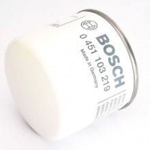 Filtr oleju BOSCH 0 451 103 219 - darmowa dostawa do 5000 warsztatw Motointegrator Partner i 170 sklepw Inter Cars