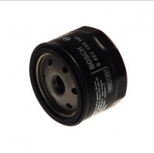 Filtr oleju BOSCH 0 451 103 141 - darmowa dostawa do 5000 warsztatw Motointegrator Partner i 170 sklepw Inter Cars