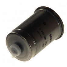 Filtr paliwa BOSCH 0 450 906 172 - darmowa dostawa do 5000 warsztatw Motointegrator Partner i 170 sklepw Inter Cars