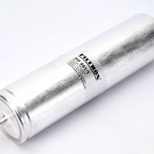 Filtr paliwa FILTRON PP991/1 - darmowa dostawa do 5000 warsztatw Motointegrator Partner i 170 sklepw Inter Cars