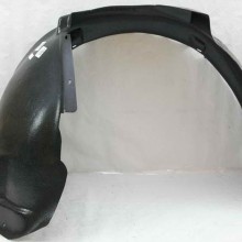Nadkole plastikowe REZAW-PLAST RP111418 - darmowa dostawa do 5000 warsztatw Motointegrator Partner i 170 sklepw Inter Cars