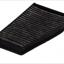 Filtr kabiny JC PREMIUM B40005PR - darmowa dostawa do 5000 warsztatw Motointegrator Partner i 170 sklepw Inter Cars