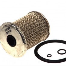 Filtr paliwa PURFLUX C457 - darmowa dostawa do 5000 warsztatw Motointegrator Partner i 170 sklepw Inter Cars
