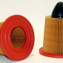 Filtr powietrza WIX FILTERS 46289WIX - darmowa dostawa do 5000 warsztatw Motointegrator Partner i 170 sklepw Inter Cars