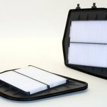 Filtr powietrza WIX FILTERS 46653WIX - darmowa dostawa do 5000 warsztatw Motointegrator Partner i 170 sklepw Inter Cars