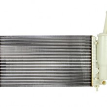 Chodnica silnika NISSENS 61881 - darmowa dostawa do 5000 warsztatw Motointegrator Partner i 170 sklepw Inter Cars