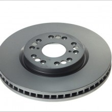 Tarcza hamulcowa BOSCH 0 986 479 485 - darmowa dostawa do 5000 warsztatw Motointegrator Partner i 170 sklepw Inter Cars