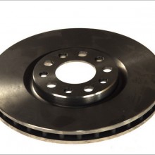 Tarcza hamulcowa BOSCH 0 986 479 293 - darmowa dostawa do 5000 warsztatw Motointegrator Partner i 170 sklepw Inter Cars