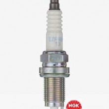 wieca zaponowa NGK 6774