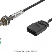 Sonda lambda NGK 0452