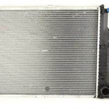 Chodnica silnika HELLA 8MK 376 713-081 - darmowa dostawa do 5000 warsztatw Motointegrator Partner i 170 sklepw Inter Cars