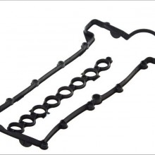 Uszczelka pokrywy zawor�w gumowa GOETZE 50-029148-00 - darmowa dostawa do 5000 warsztat�w Motointegrator Partner i 170 sklep�w I