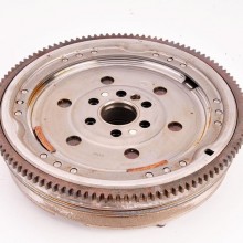 Koo zamachowe dwumasowe LUK 415 0174 10