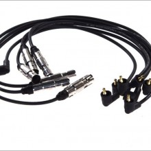 Zestaw przewodw zaponowych MAGNETI MARELLI 941319170071