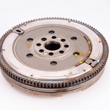 Koo zamachowe dwumasowe LUK 415 0038 10