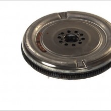 Koo zamachowe dwumasowe LUK 415 0115 10