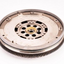 Koo zamachowe dwumasowe LUK 415 0095 10