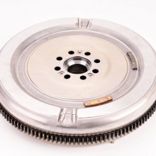 Koo zamachowe dwumasowe LUK 415 0271 10