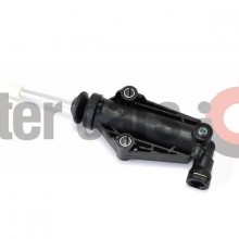 Siownik sprzga LUK 512 0021 10