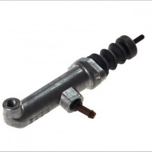 Pompa sprzga SACHS 6284 004 031 - darmowa dostawa do 5000 warsztatw Motointegrator Partner i 170 sklepw Inter Cars