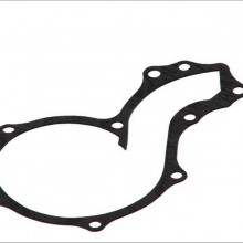 Uszczelka pompy cieczy ch�odz�cej ELRING 164.111 - darmowa dostawa do 5000 warsztat�w Motointegrator Partner i 170 sklep�w Inter