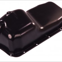 Miska olejowa BLIC 0216-00-5049470P - darmowa dostawa do 5000 warsztatw Motointegrator Partner i 170 sklepw Inter Cars