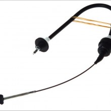 Linka sprzga LINEX 32.10.03 - darmowa dostawa do 5000 warsztatw Motointegrator Partner i 170 sklepw Inter Cars