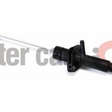 Pompa sprzga LUK 511 0127 10