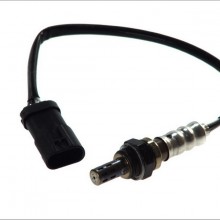 Sonda lambda NGK 96319