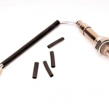 Sonda lambda MAGNETI MARELLI 461912161008