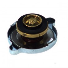 Korek chodnicy TRICLO 311.332 - darmowa dostawa do 5000 warsztatw Motointegrator Partner i 170 sklepw Inter Cars