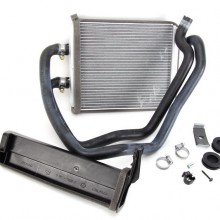 Nagrzewnica MAGNETI MARELLI 350218071000 - darmowa dostawa do 5000 warsztatw Motointegrator Partner i 170 sklepw Inter Cars