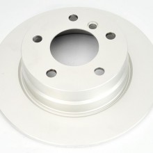 Tarcza hamulcowa TEXTAR 92132900 - darmowa dostawa do 5000 warsztatw Motointegrator Partner i 170 sklepw Inter Cars