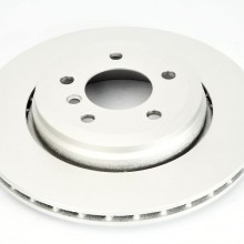 Tarcza hamulcowa TEXTAR 92107000 - darmowa dostawa do 5000 warsztatw Motointegrator Partner i 170 sklepw Inter Cars
