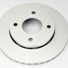 Tarcza hamulcowa TEXTAR 92134800 - darmowa dostawa do 5000 warsztatw Motointegrator Partner i 170 sklepw Inter Cars