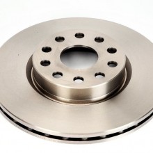 Tarcza hamulcowa TEXTAR 92093800 - darmowa dostawa do 5000 warsztatw Motointegrator Partner i 170 sklepw Inter Cars