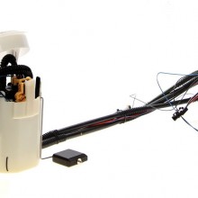 Elektryczna pompa paliwa BOSCH 1 582 980 293 - darmowa dostawa do 5000 warsztat�w Motointegrator Partner i 170 sklep�w Inter Car