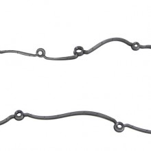 Uszczelka pokrywy zawor�w gumowa REINZ 71-40484-00 - darmowa dostawa do 5000 warsztat�w Motointegrator Partner i 170 sklep�w Int