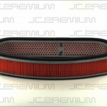 Filtr powietrza JC PREMIUM B24021PR - darmowa dostawa do 5000 warsztatw Motointegrator Partner i 170 sklepw Inter Cars