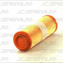 Filtr powietrza JC PREMIUM B2M062PR - darmowa dostawa do 5000 warsztatw Motointegrator Partner i 170 sklepw Inter Cars