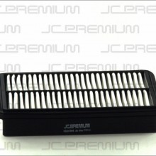 Filtr powietrza JC PREMIUM B20319PR - darmowa dostawa do 5000 warsztatw Motointegrator Partner i 170 sklepw Inter Cars