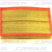 Filtr powietrza JC PREMIUM B2X033PR - darmowa dostawa do 5000 warsztatw Motointegrator Partner i 170 sklepw Inter Cars