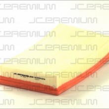 Filtr powietrza JC PREMIUM B2G041PR - darmowa dostawa do 5000 warsztatw Motointegrator Partner i 170 sklepw Inter Cars