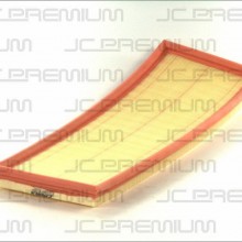 Filtr powietrza JC PREMIUM B2G006PR - darmowa dostawa do 5000 warsztatw Motointegrator Partner i 170 sklepw Inter Cars