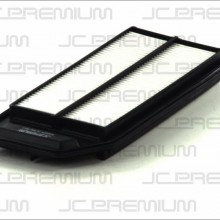 Filtr powietrza JC PREMIUM B24053PR - darmowa dostawa do 5000 warsztatw Motointegrator Partner i 170 sklepw Inter Cars