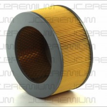 Filtr powietrza JC PREMIUM B23010PR - darmowa dostawa do 5000 warsztatw Motointegrator Partner i 170 sklepw Inter Cars