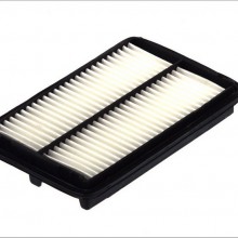 Filtr powietrza JC PREMIUM B24036PR - darmowa dostawa do 5000 warsztatw Motointegrator Partner i 170 sklepw Inter Cars